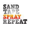 Car Painter Sprayer Paints
