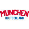 Munich Deutschland