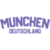Munich Deutschland