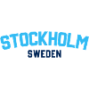 Stockholm Sweden