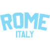 Rome Italy
