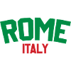 Rome Italy