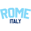 Rome Italy