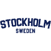 Stockholm Sweden