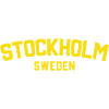 Stockholm Sweden