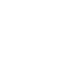 Stockholm Sweden