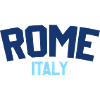 Rome Italy