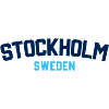 Stockholm Sweden