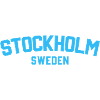Stockholm Sweden