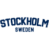 Stockholm Sweden