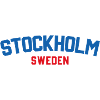 Stockholm Sweden