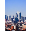American Skyline