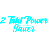 2-takt power