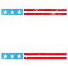 Run Democrats