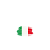 Milano Mailand Milan Italia