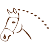 Cheval