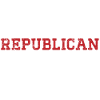 Millésime républicain