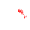 Ich Bin Für Karaoke
