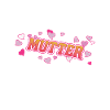 Mutter Herzen Design