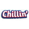 Chill chill