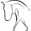 Cheval