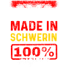 Schwerin