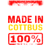 Cottbus