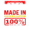 Kaiserslautern