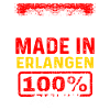 Erlangen