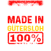 Gütersloh
