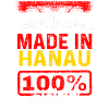 Hanau
