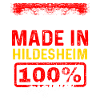 Hildesheim