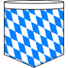 Bayern Pocket Design