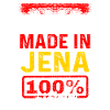 Jena