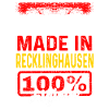 Recklinghausen