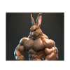 Pumpernickel