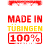 Tübingen