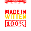 Witten