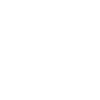 Volleyball coach Entraineur coach Volleyball !!