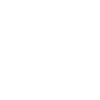 Cheval