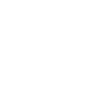 Image not found