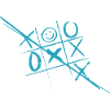 XOXO