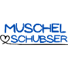 Muschel