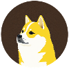 Dogecoin Mania