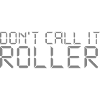 Roller