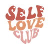 Self Love Club