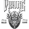 Vikings Design