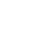 Dressur
