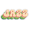 Jazz Music Retro