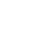 La soeur parfaite